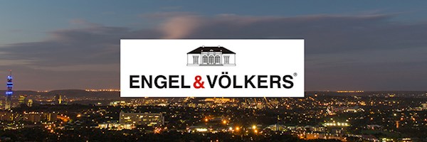 Engel & Völkers Southern Africa Annual Rewards Ceremony