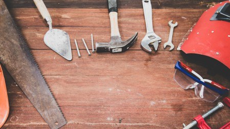 Tenant vs landlord: maintenance and repair work responsibilities
