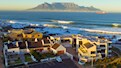 These are Cape Town’s fastest selling suburbs