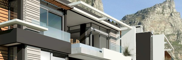Atlantic Seaboard property prices surge