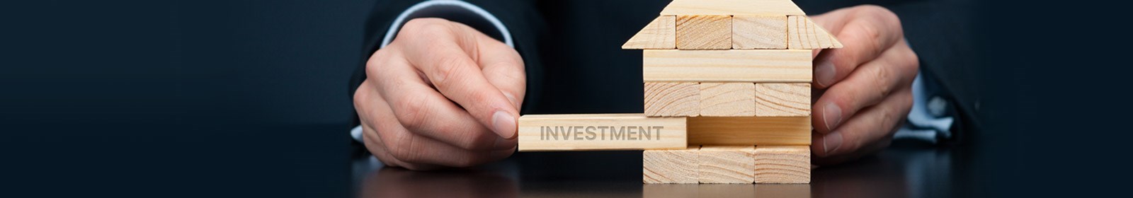 Should you invest in a rental property? | Private Property