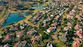 Fastest selling suburbs in Gauteng