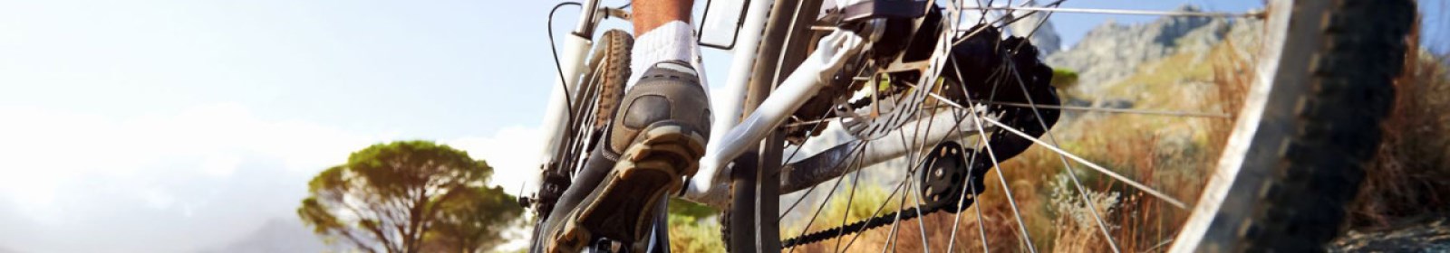 Tour SA’s most cycle-friendly neighbourhoods