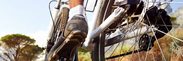 Tour SA’s most cycle-friendly neighbourhoods
