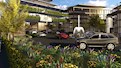 Cape Town’s R14 billion ‘green’ village gets new addition