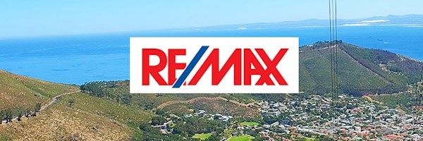 RE/MAX agent wins Betterlife dream lottery
