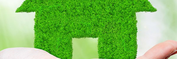 Green building now more cost effective than ever  
