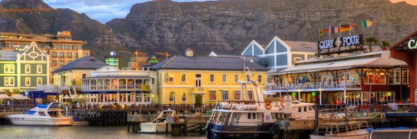 21 awesome things to do in Cape Town in Winter