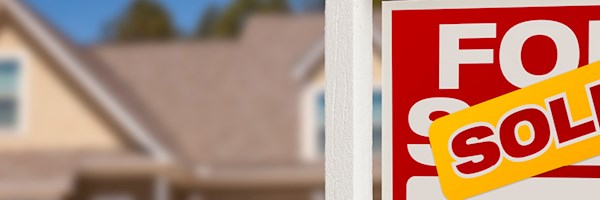 What features sell a home? 