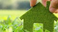 SA's property market is going green
