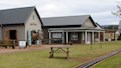 Agent commentary on the KZN Midlands property market