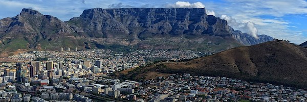 Could this be driving Cape Town’s phenomenal house price growth?
