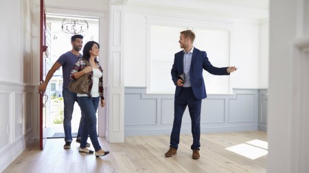 5 things home buyers love that sellers forget to mention