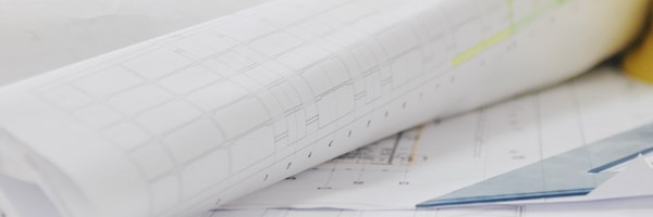 Check your building plans before selling your home