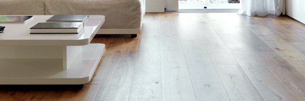 Picking your perfect floor