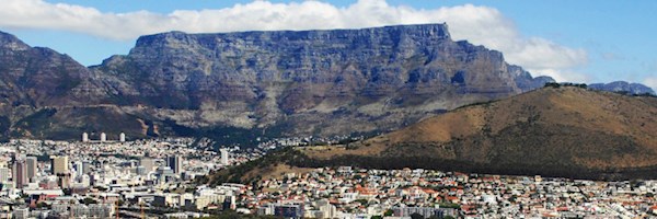 A R2 billion expansion is set to transform Cape Town’s CBD 