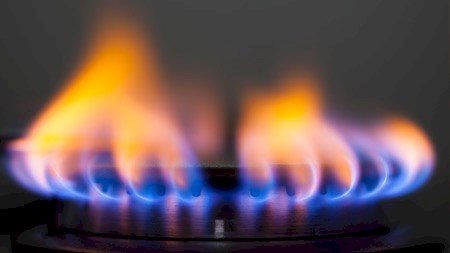 Gas installation regulations home-owners should know