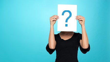 5 questions to help you decide if you should sell