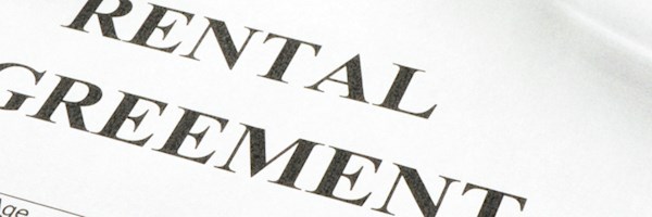 4 things rental agents wish tenants knew