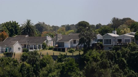 Suburb focus on Mill Park 