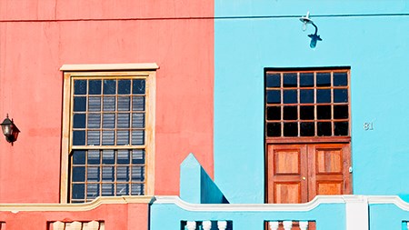 Looking ahead at SA's housing market in 2017