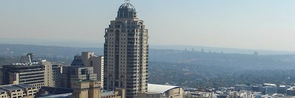 Gauteng rental market set to grow in 2017