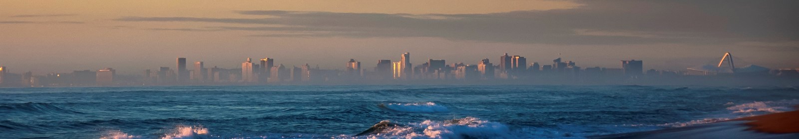  Durban’s top tourist spots