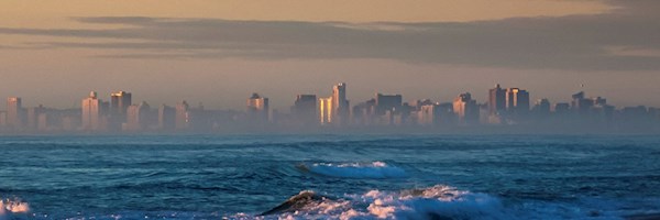 Durban’s top tourist spots