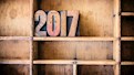 South African property market predictions for 2017