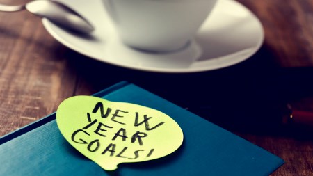 New Year’s resolutions for home buyers