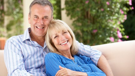 4 key features that attract older tenants