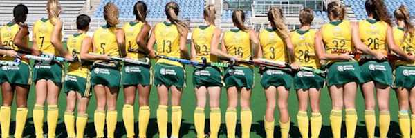  Private Property increases South African Women’s Hockey sponsorship