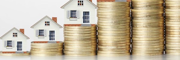 What makes a good property investment