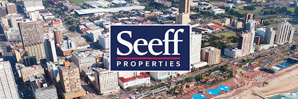 No boost for property from SONA