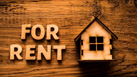 Landlords can be held responsible for the actions of their tenants