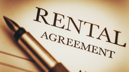 Why a 2-month rental deposit makes sense for landlords