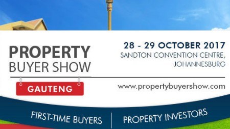 Catch Private Property at The Property Buyer Show