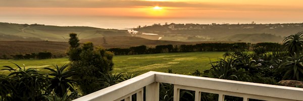 Scottburgh area and property guide