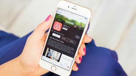 To Airbnb or not to Airbnb? Are you asking yourself that question?