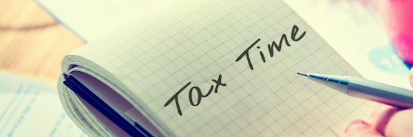 Tax tips for landlords 
