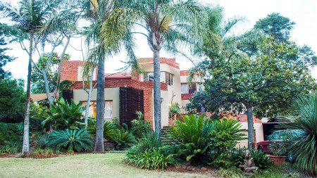 Three hip and happening Pretoria East neighbourhoods for young buyers