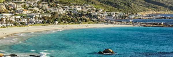 First time buyers In Cape Town being priced out