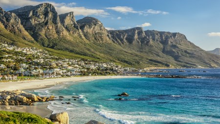 First time buyers In Cape Town being priced out