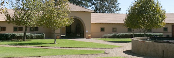 Find out about the estates below Zevenwacht Wine Estate