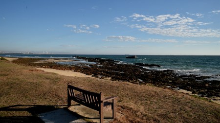 A guide to retiring in Summerstrand