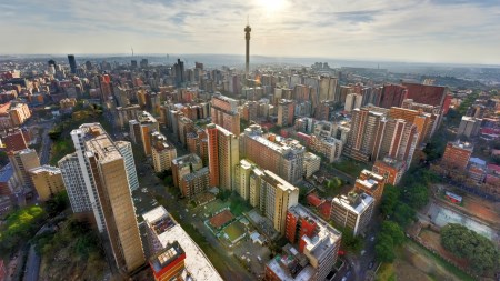 Rosebank remains a rental hotspot