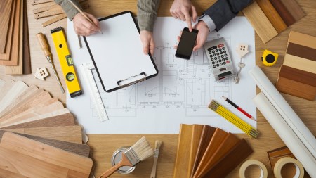 Home renovations: These are the jobs that don’t need building approval