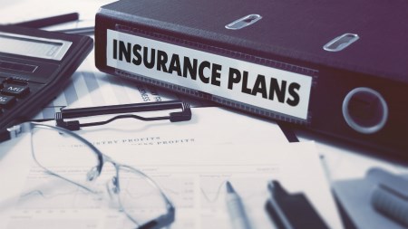  Tenants beware – your landlord’s insurance does not cover you