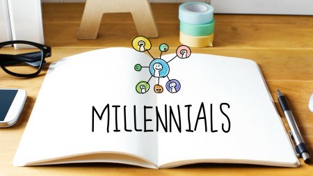 How to sell your home to millennials 