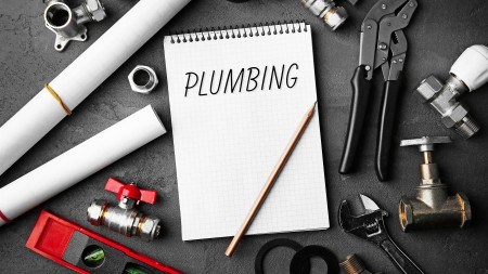 6 ways to prevent plumbing problems 
